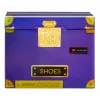 Rainbow High Accessories Studio Series 1, S Assortment in PDQ Puppenschuhe