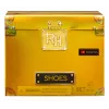 Rainbow High Accessories Studio Series 1, S Assortment in PDQ Puppenschuhe