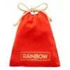 Rainbow High Accessories Studio Series 1, S Assortment in PDQ Puppenschuhe