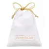 Rainbow High Accessories Studio Series 1, S Assortment in PDQ Puppenschuhe