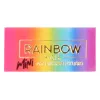 Rainbow High Accessories Studio Series 1, S Assortment in PDQ Puppenschuhe