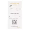 Rainbow High Accessories Studio Series 1, S Assortment in PDQ Puppenschuhe