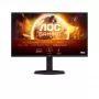 AOC G4 25G4SXU Computermonitor 62,2 cm (24,5 Zoll) 1920 x 1080 Pixel Full HD LED Schwarz, Grau
