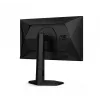AOC G4 25G4SXU Computermonitor 62,2 cm (24,5 Zoll) 1920 x 1080 Pixel Full HD LED Schwarz, Grau