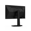 AOC G4 25G4SXU Computermonitor 62,2 cm (24,5 Zoll) 1920 x 1080 Pixel Full HD LED Schwarz, Grau