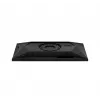AOC G4 25G4SXU Computermonitor 62,2 cm (24,5 Zoll) 1920 x 1080 Pixel Full HD LED Schwarz, Grau