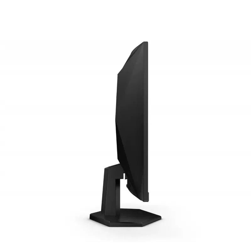 AOC G4 C27G42E Computermonitor 68,6 cm (27 Zoll) 1920 x 1080 Pixel Full HD LED Schwarz, Rot