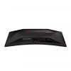 AOC G4 C27G42E Computermonitor 68,6 cm (27 Zoll) 1920 x 1080 Pixel Full HD LED Schwarz, Rot