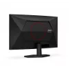 AOC G4 C27G42E Computermonitor 68,6 cm (27 Zoll) 1920 x 1080 Pixel Full HD LED Schwarz, Rot