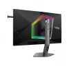 AOC G2 AG276FK Computer-Monitor 68,6 cm (27 Zoll) 1920 x 1080 Pixel Full HD LED Schwarz, Grau
