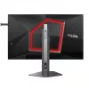 AOC G2 AG276FK Computer-Monitor 68,6 cm (27 Zoll) 1920 x 1080 Pixel Full HD LED Schwarz, Grau