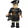 Cobi Blocks Tankette TK-3 Konstruktionsset – 323 Teile