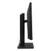 ACER Desktop Monitor - Vero B247ygbmiprzx - 24in - 1920 X 1080 (Full HD) - IPS 4ms
