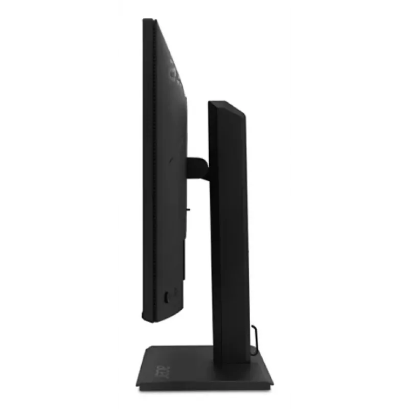 ACER Desktop Monitor - Vero B247ygbmiprzx - 24in - 1920 X 1080 (Full HD) - IPS 4ms