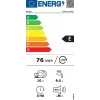 Einbau-Geschirrspüler Bosch Serie 4 SPV4HMX49E – Slimline 45 cm, 10 Maßgedecke, 44 dB, 6 Programme