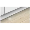 Einbau-Geschirrspüler Bosch SMD6ECX12E, 12 Maßgedecke, 44 dB