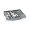 Einbau-Geschirrspüler Bosch SMD6ECX12E, 12 Maßgedecke, 44 dB