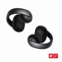 ANKER Earbud - Soundcore Aeroclip - Schwarz