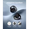 ANKER Earbud - Soundcore Aeroclip - Schwarz