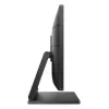 Philips B Line 222B9TA/00 Computermonitor 54,6 cm (21,5 Zoll) 1920 x 1080 Pixel Full HD LCD Touchscreen Tischplatte Schwarz