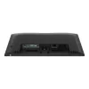 Philips 1000 series 24E1N1200A/00 LED-Display 60,5 cm (23,8 Zoll) 1920 x 1080 Pixel Full HD LCD Schwarz