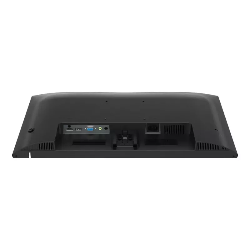 Philips 1000 series 24E1N1200A/00 LED-Display 60,5 cm (23,8 Zoll) 1920 x 1080 Pixel Full HD LCD Schwarz