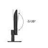 Philips 1000 series 24E1N1200A/00 LED-Display 60,5 cm (23,8 Zoll) 1920 x 1080 Pixel Full HD LCD Schwarz
