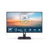 Philips 1000 series 24E1N1200A/00 LED-Display 60,5 cm (23,8 Zoll) 1920 x 1080 Pixel Full HD LCD Schwarz