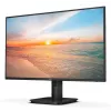 Philips 1000 series 24E1N1200A/00 LED-Display 60,5 cm (23,8 Zoll) 1920 x 1080 Pixel Full HD LCD Schwarz