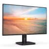 Philips 1000 series 24E1N1200A/00 LED-Display 60,5 cm (23,8 Zoll) 1920 x 1080 Pixel Full HD LCD Schwarz