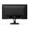 Philips 1000 series 24E1N1200A/00 LED-Display 60,5 cm (23,8 Zoll) 1920 x 1080 Pixel Full HD LCD Schwarz