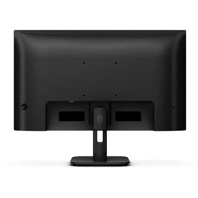 Philips 1000 series 24E1N1200A/00 LED-Display 60,5 cm (23,8 Zoll) 1920 x 1080 Pixel Full HD LCD Schwarz
