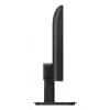 Philips 1000 series 24E1N1200A/00 LED-Display 60,5 cm (23,8 Zoll) 1920 x 1080 Pixel Full HD LCD Schwarz