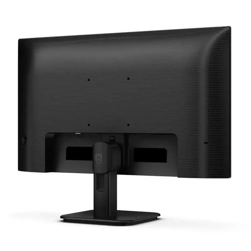 Philips 1000 series 24E1N1200A/00 LED-Display 60,5 cm (23,8 Zoll) 1920 x 1080 Pixel Full HD LCD Schwarz
