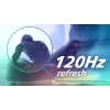 Philips 1000 series 24E1N1200A/00 LED-Display 60,5 cm (23,8 Zoll) 1920 x 1080 Pixel Full HD LCD Schwarz