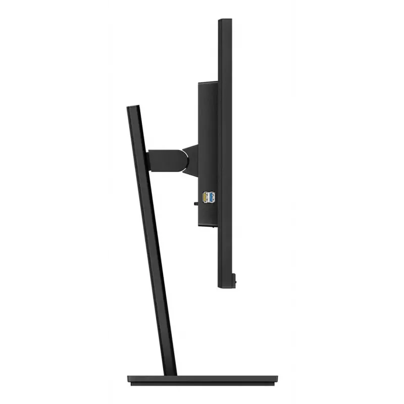 Philips 3000 series 27B1N3800/00 Computer-Monitor 68,6 cm (27 Zoll) 3840 x 2160 Pixel 4K Ultra HD LCD Schwarz