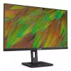 Philips 3000 series 27B1N3800/00 Computer-Monitor 68,6 cm (27 Zoll) 3840 x 2160 Pixel 4K Ultra HD LCD Schwarz