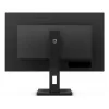 Philips 3000 series 27B1N3800/00 Computer-Monitor 68,6 cm (27 Zoll) 3840 x 2160 Pixel 4K Ultra HD LCD Schwarz