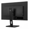 Philips 3000 series 27B1N3800/00 Computer-Monitor 68,6 cm (27 Zoll) 3840 x 2160 Pixel 4K Ultra HD LCD Schwarz