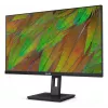 Philips 3000 series 27B1N3800/00 Computer-Monitor 68,6 cm (27 Zoll) 3840 x 2160 Pixel 4K Ultra HD LCD Schwarz