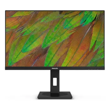 Philips 3000 series 27B1N3800/00 Computer-Monitor 68,6 cm (27 Zoll) 3840 x 2160 Pixel 4K Ultra HD LCD Schwarz