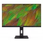 Philips 3000 series 27B1N3800/00 Computer-Monitor 68,6 cm (27 Zoll) 3840 x 2160 Pixel 4K Ultra HD LCD Schwarz