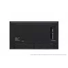 LG 55UH5N-M Signage Display Digital Signage Flachbild 139,7 cm (55 Zoll) LCD Wi-Fi 500 cd/m² 4K Ultra HD Schwarz WebOS 24/7