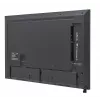 LG 55UH5N-M Signage Display Digital Signage Flachbild 139,7 cm (55 Zoll) LCD Wi-Fi 500 cd/m² 4K Ultra HD Schwarz WebOS 24/7