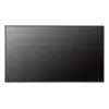 LG 55UH5N-M Signage Display Digital Signage Flachbild 139,7 cm (55 Zoll) LCD Wi-Fi 500 cd/m² 4K Ultra HD Schwarz WebOS 24/7