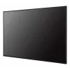 LG 55UH5N-M Signage Display Digital Signage Flachbild 139,7 cm (55 Zoll) LCD Wi-Fi 500 cd/m² 4K Ultra HD Schwarz WebOS 24/7