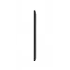 LG 55UH5N-M Signage Display Digital Signage Flachbild 139,7 cm (55 Zoll) LCD Wi-Fi 500 cd/m² 4K Ultra HD Schwarz WebOS 24/7