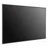 LG 55UH5N-M Signage Display Digital Signage Flachbild 139,7 cm (55 Zoll) LCD Wi-Fi 500 cd/m² 4K Ultra HD Schwarz WebOS 24/7