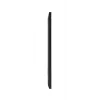 LG 55UH5N-M Signage Display Digital Signage Flachbild 139,7 cm (55 Zoll) LCD Wi-Fi 500 cd/m² 4K Ultra HD Schwarz WebOS 24/7