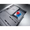 Bosch Serie 4 SMV4HTX03E Geschirrspüler Vollintegrierbar 13 Maßgedecke